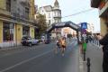 Peste 800 de orădeni au fugit prin oraş, la Oradea City Running Day (FOTO)