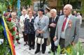 Fără avize: Placa lui Avram Iancu nu a mai fost dezvelită în Oradea