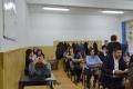 Profesorii care aspiră la conducerea şcolilor şi grădiniţelor din Bihor, în examen