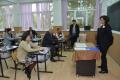 Profesorii care aspiră la conducerea şcolilor şi grădiniţelor din Bihor, în examen