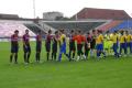 Probă de caracter: FC Bihor s-a impus cu 2-1 în faţa Poli Iaşi (FOTO)