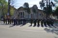 Orădenii au sărbătorit 92 de ani de la eliberarea oraşului de către trupele române (FOTO)