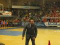 CSM a pierdut derby-ul cu Asesoft Ploieşti (FOTO / VIDEO)