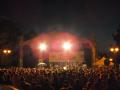 Rockerii de la Compact au pus punct Festivalului Berii (FOTO/VIDEO)