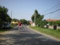 Triatlonul din Bihor a desemnat oamenii 'de oţel' din România (FOTO)