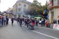 Peste 800 de orădeni au fugit prin oraş, la Oradea City Running Day (FOTO)