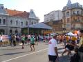Aproape 500 de orădeni au alergat la City Running Day (FOTO)