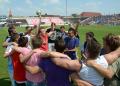 FC Bihor, egal cu Petrolul: Promovarea se decide în ultima etapă!