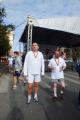 Peste 800 de orădeni au fugit prin oraş, la Oradea City Running Day (FOTO)