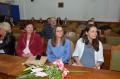 Trei asistente medicale din Bihor şi unul din Sălaj, laureaţii premiului Mozes Karoly