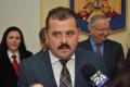 Listele PSD Bihor pentru alegerile parlamentare, deschise de Bodog şi Bogdan