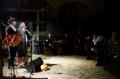 Satiră pe muzică, la Hanul cu Noroc (FOTO)