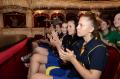 Start la Campionatul European de Baschet feminin de la Oradea