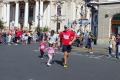 Peste 800 de orădeni au fugit prin oraş, la Oradea City Running Day (FOTO)