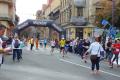 Peste 800 de orădeni au fugit prin oraş, la Oradea City Running Day (FOTO)