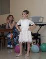 Copiii au o agenţie de modeling a lor, în Oradea (FOTO)