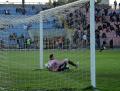 FC Bihor, egal chinuit în meciul cu Mureşul Deva: 1-1 (FOTO)