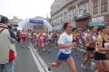 Peste 800 de orădeni au fugit prin oraş, la Oradea City Running Day (FOTO)