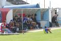 FC Bihor, speranţe pentru mai târziu: doar un egal în faţa propriilor suporteri (FOTO)