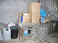 Proprietarii unei fabrici clandestine de alcool din Bihor, anchetaţi pentru evaziune fiscală de peste 900.000 lei