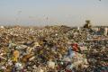 Profit din gunoaie: Prima staţie de sortare a deşeurilor din Oradea va începe să funcţioneze peste o lună (FOTO)