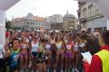 Peste 800 de orădeni au fugit prin oraş, la Oradea City Running Day (FOTO)