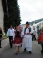Sărbătoarea muntelui: La Roşia încep în weekend Zilele Pădurii Craiului (FOTO)