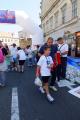 Peste 800 de orădeni au fugit prin oraş, la Oradea City Running Day (FOTO)