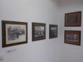 Expoziția „Făuritorii Marii Uniri”, vernisată în Cetatea Oradea (FOTO)
