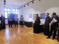 Expoziția „Făuritorii Marii Uniri”, vernisată în Cetatea Oradea (FOTO)