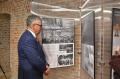 Cehoslovacia anilor 1918 şi 1968 li se dezvăluie celor curioşi la Muzeul Ţării Crişurilor