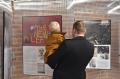 Cehoslovacia anilor 1918 şi 1968 li se dezvăluie celor curioşi la Muzeul Ţării Crişurilor (FOTO)