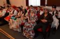 Prin dans şi muzică, elevii bihoreni au sărbătorit multiculturalitatea (FOTO)