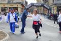 Peste 800 de orădeni au fugit prin oraş, la Oradea City Running Day (FOTO)