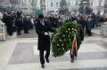 La Mulţi Ani, România! La Mulţi Ani, Oradea! Festivităţile de 1 Decembrie, o debandadă (FOTO)