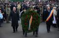 La Mulţi Ani, România! La Mulţi Ani, Oradea! Festivităţile de 1 Decembrie, o debandadă (FOTO)