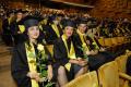 A absolvit cea de-a şaptea generaţie a Universităţii AGORA (FOTO)