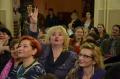 Gala doamnelor: Cine sunt femeile de succes ale Oradiei
