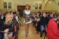Gala doamnelor: Cine sunt femeile de succes ale Oradiei (FOTO)