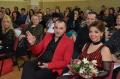 Gala doamnelor: Cine sunt femeile de succes ale Oradiei (FOTO)