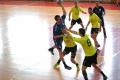 Handbaliştii de la CSM Oradea au suferit cea de-a treia înfrângere din actuala ediţie de campionat