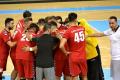 Handbaliştii de la CSM Oradea au pierdut în faţa reprezentativei U21 a Algeriei