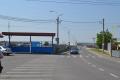 ADP Oradea a amenajat încă 200 de locuri pentru maşini în Piaţa Obor