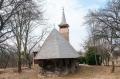 Scoase din uitare: Două biserici de lemn din Bihor, declarate monumente istorice, au fost reabilitate (FOTO)