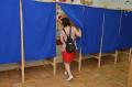 Prezenţă de 19% la ora 19, Bolojan: "Mobilizaţi-vă prietenii să voteze!"
