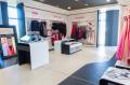 În premieră naţională orădencele beneficiază de un showroom ce le oferă iubitoarelor de modă întreaga gamă de ţinute vestimentare a magazinului online StarShinerS.ro! (FOTO)