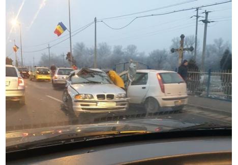 foto: Romania24.ro