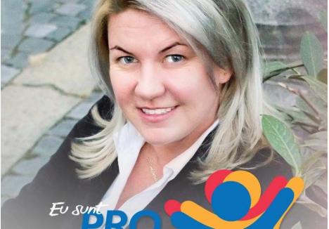 ALERGĂTOARE ŞI ÎN POLITICĂ. Fostă campioană internaţională, Simona Kadas (foto) a trecut, după retragere, prin mai multe partide. Trei ani a fost membră PSD, partid pe care l-a părăsit în 2015 deoarece nu s-a mai „regăsit” în el. Un an mai târziu s-a înscris în ALDE, fiind pusă şefă la organizaţia municipală de femei şi candidând la Parlament. În Pro România a ajuns astă-iarnă şi conduce organizaţia judeţeană de femei
