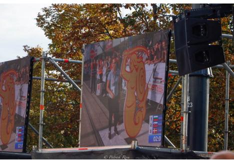 (foto: Patrick Roșu)