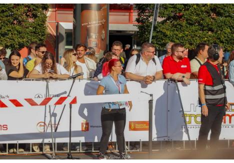 (foto: Patrick Roșu)